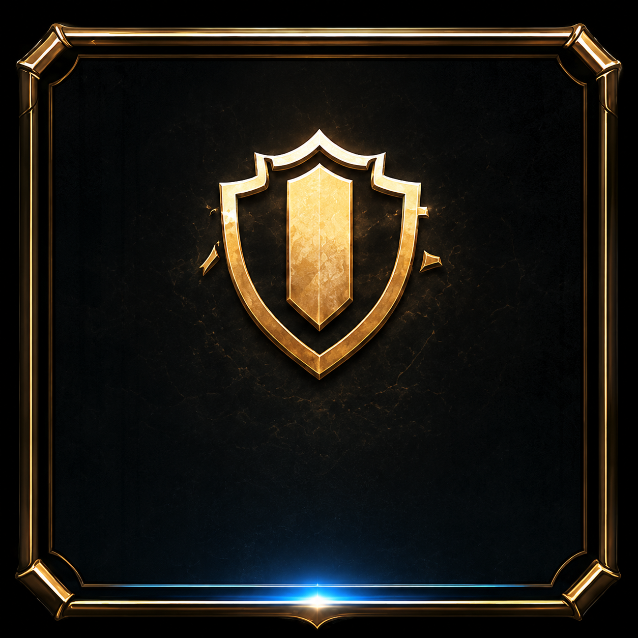 CLAN SIRALAMA