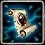Reverse Item